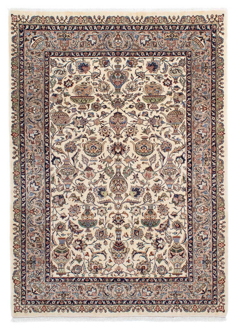 Perserteppich - Classic 280 x 204 cm