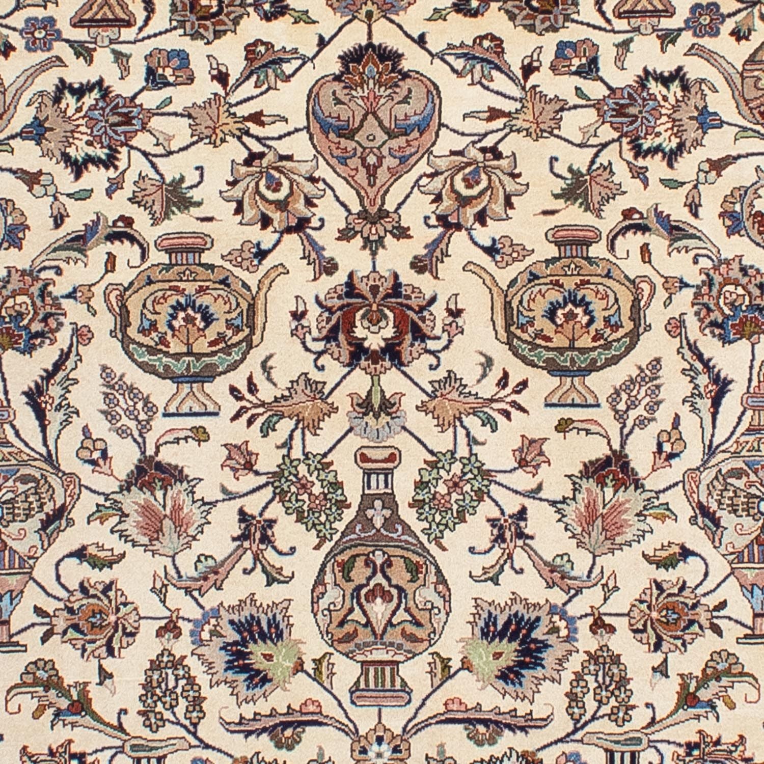 Perserteppich - Classic 280 x 204 cm