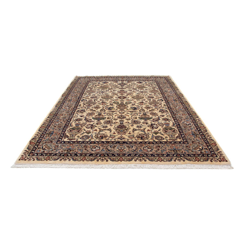 Perserteppich - Classic 280 x 204 cm