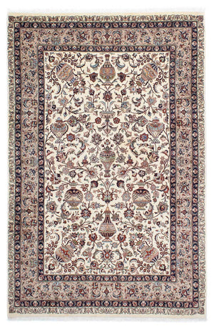Perserteppich - Classic 302 x 204 cm