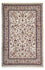 Perserteppich - Classic 302 x 204 cm