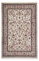 Perserteppich - Classic 302 x 204 cm