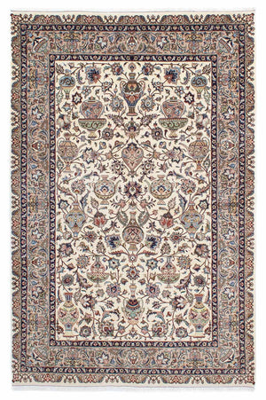Perserteppich - Classic 290 x 200 cm - beige