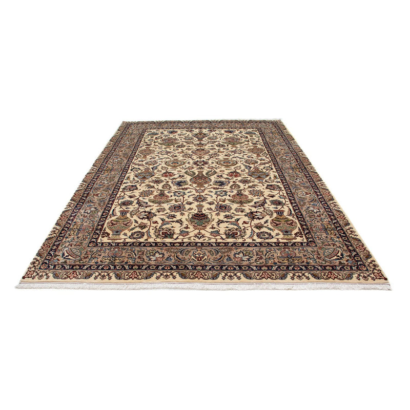 Perserteppich - Classic 290 x 200 cm - beige