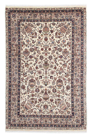 Perserteppich - Classic 310 x 200 cm