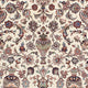 Perserteppich - Classic 310 x 200 cm
