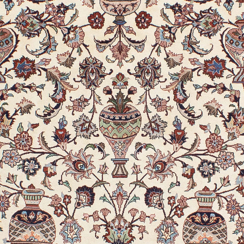 Perserteppich - Classic 310 x 200 cm
