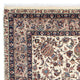 Perserteppich - Classic 310 x 200 cm