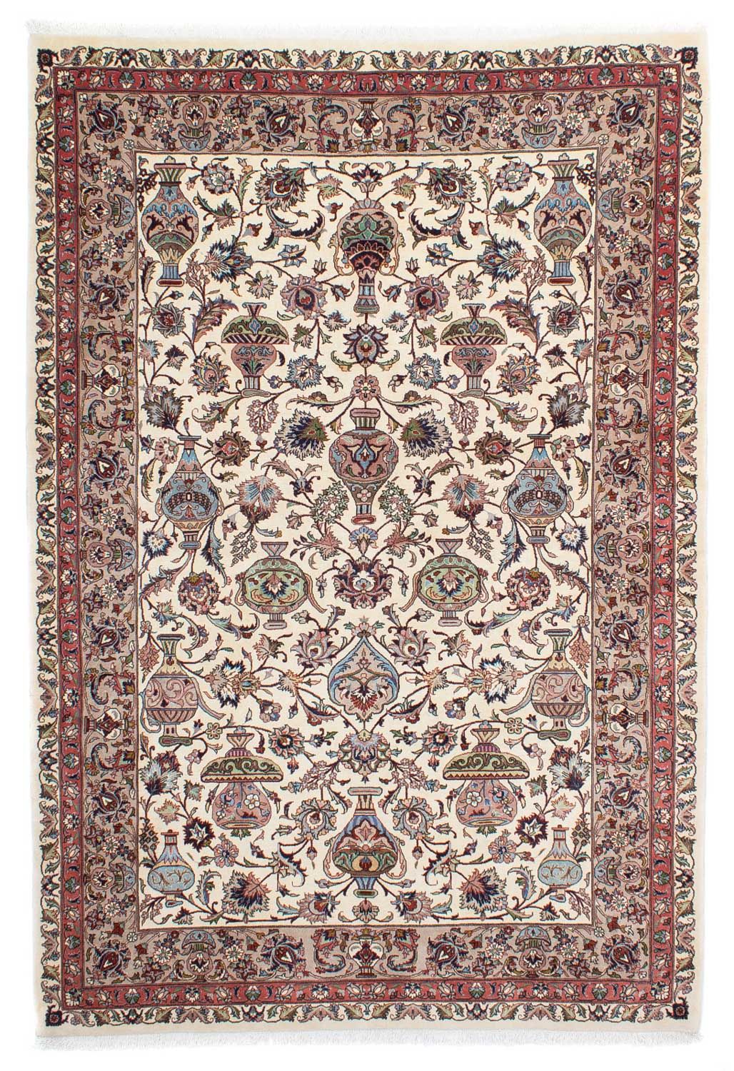 Perserteppich - Classic 290 x 200 cm