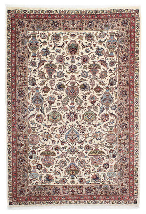 Perserteppich - Classic 290 x 200 cm