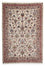 Perserteppich - Classic 290 x 200 cm