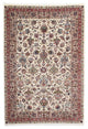 Perserteppich - Classic 290 x 200 cm