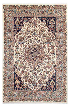 Perserteppich - Classic 298 x 200 cm
