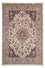 Perserteppich - Classic 298 x 200 cm