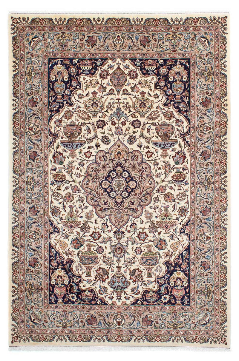 Perserteppich - Classic 298 x 200 cm
