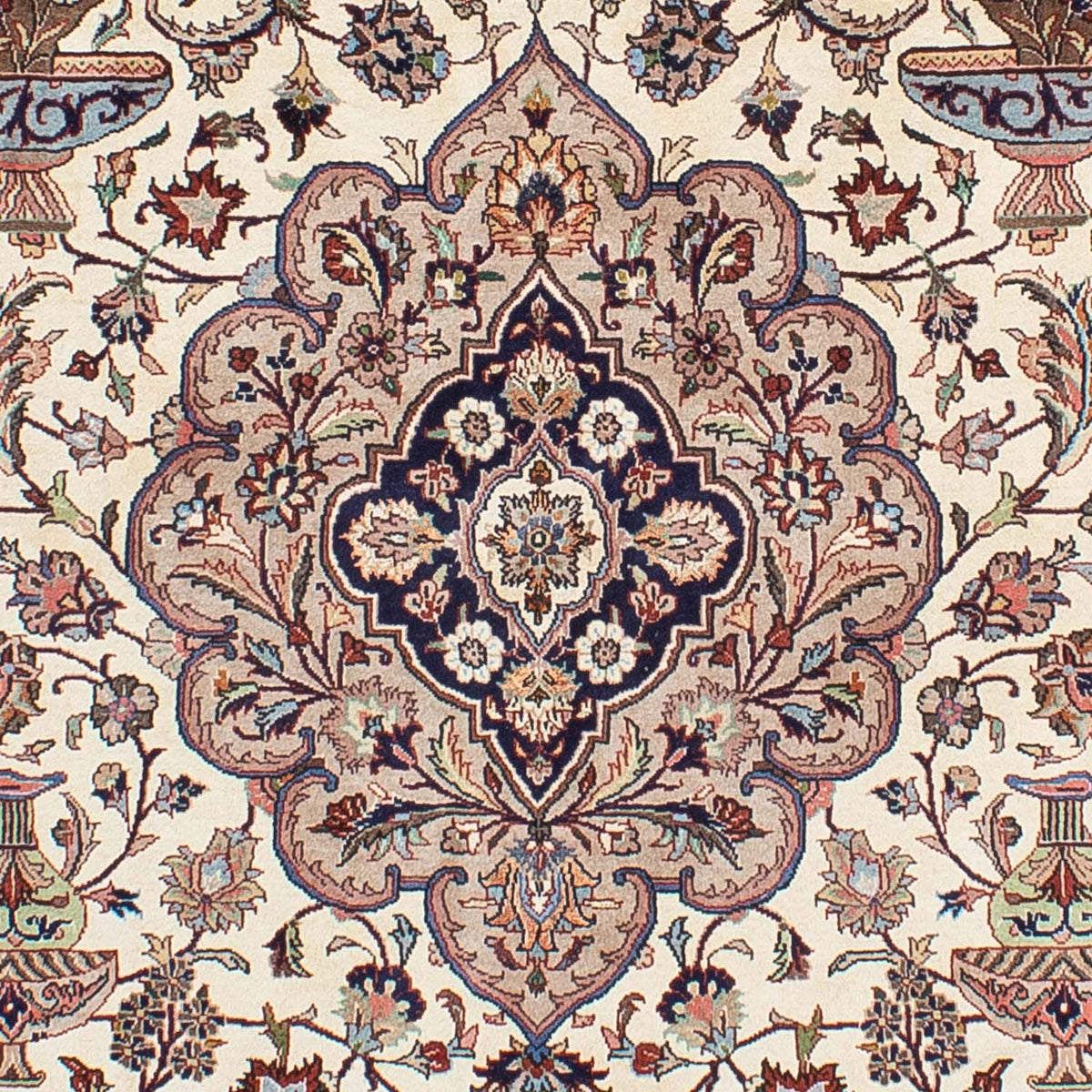 Perserteppich - Classic 298 x 200 cm
