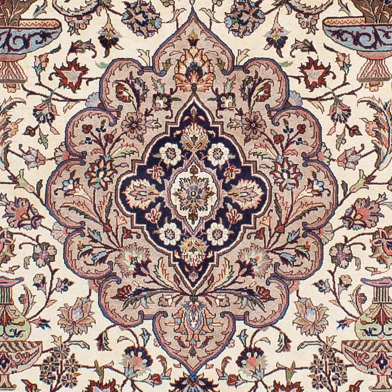 Perserteppich - Classic 298 x 200 cm