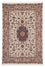 Perserteppich - Classic 297 x 197 cm - beige