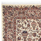 Perserteppich - Classic 297 x 197 cm - beige