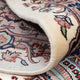 Perserteppich - Classic 297 x 197 cm - beige