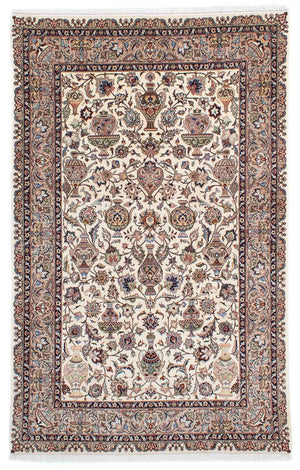 Perserteppich - Classic 303 x 192 cm