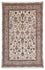Perserteppich - Classic 303 x 192 cm