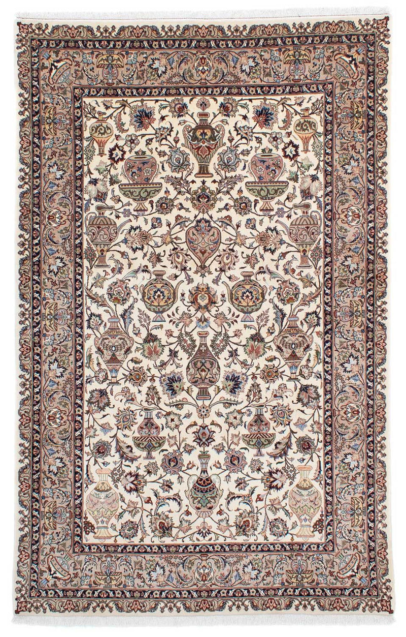 Perserteppich - Classic 303 x 192 cm