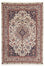 Perserteppich - Classic 290 x 201 cm