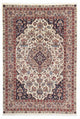Perserteppich - Classic 290 x 201 cm