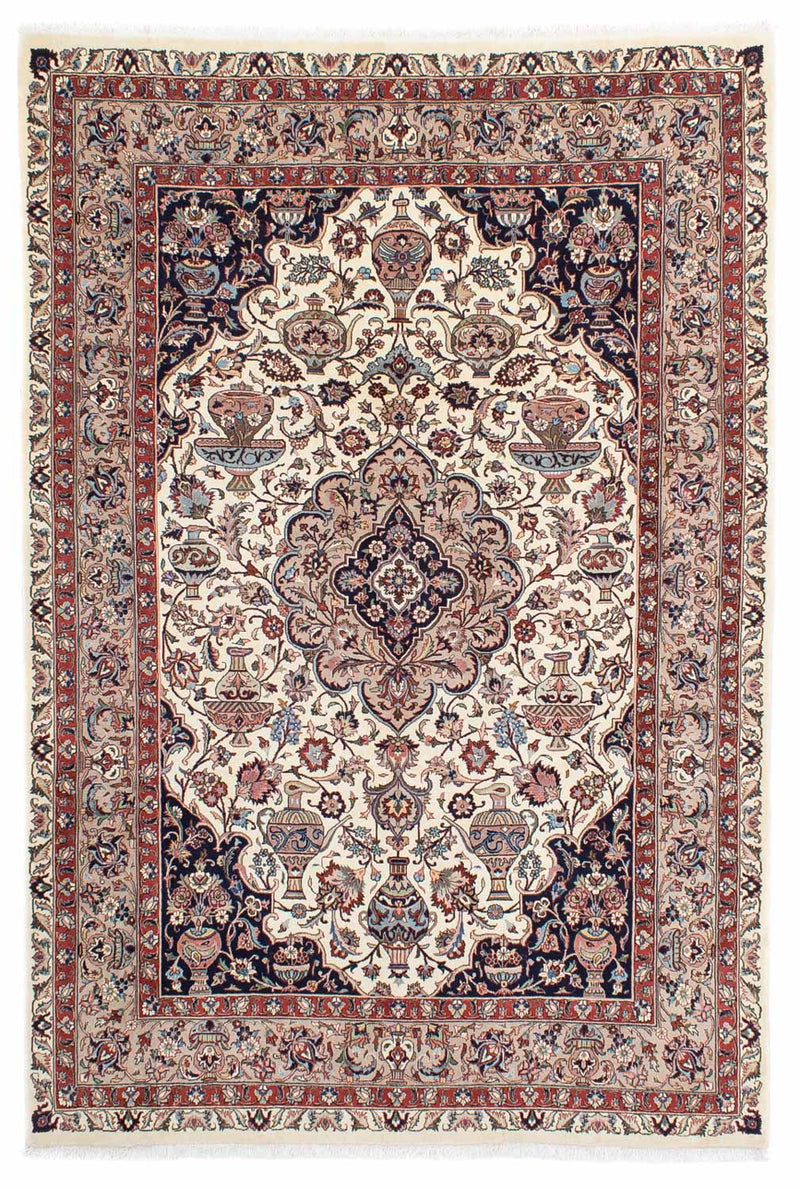 Perserteppich - Classic 290 x 201 cm
