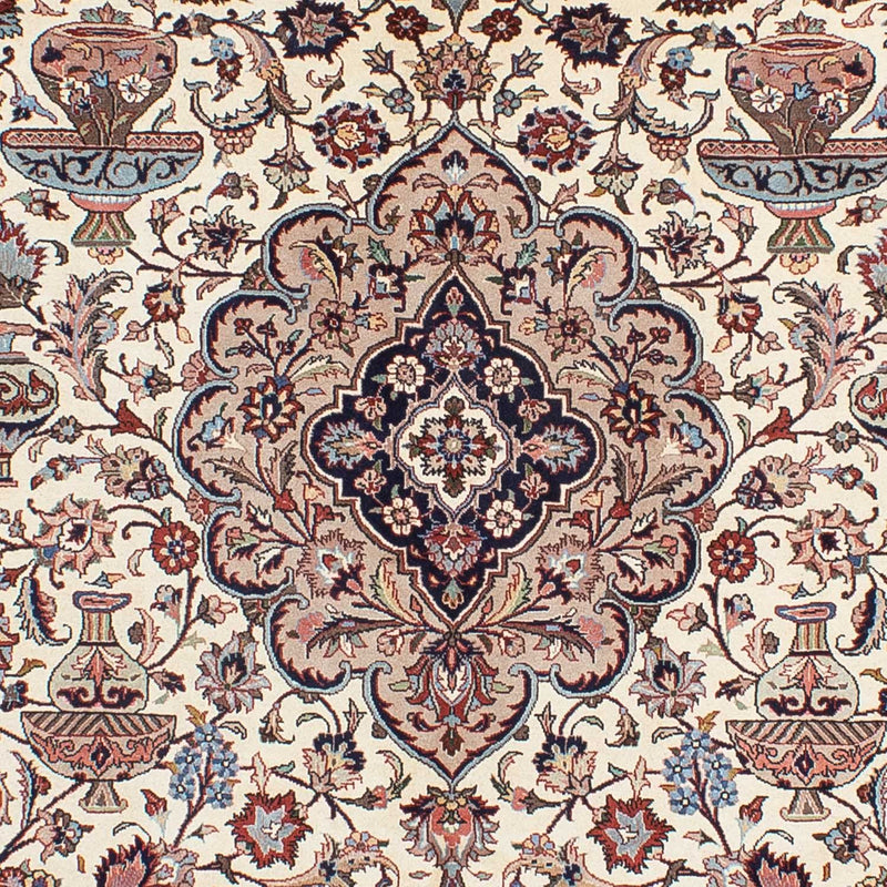 Perserteppich - Classic 290 x 201 cm
