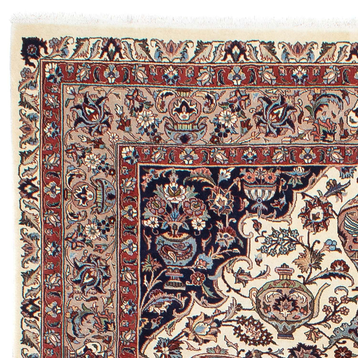 Perserteppich - Classic 290 x 201 cm