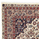 Perserteppich - Classic 290 x 201 cm