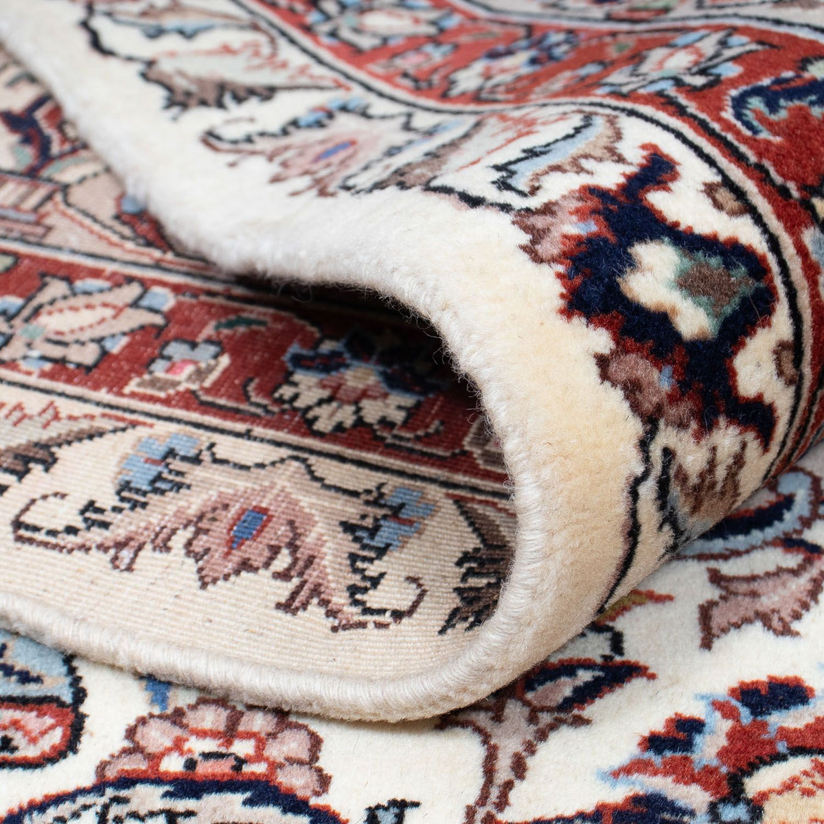 Perserteppich - Classic 290 x 201 cm