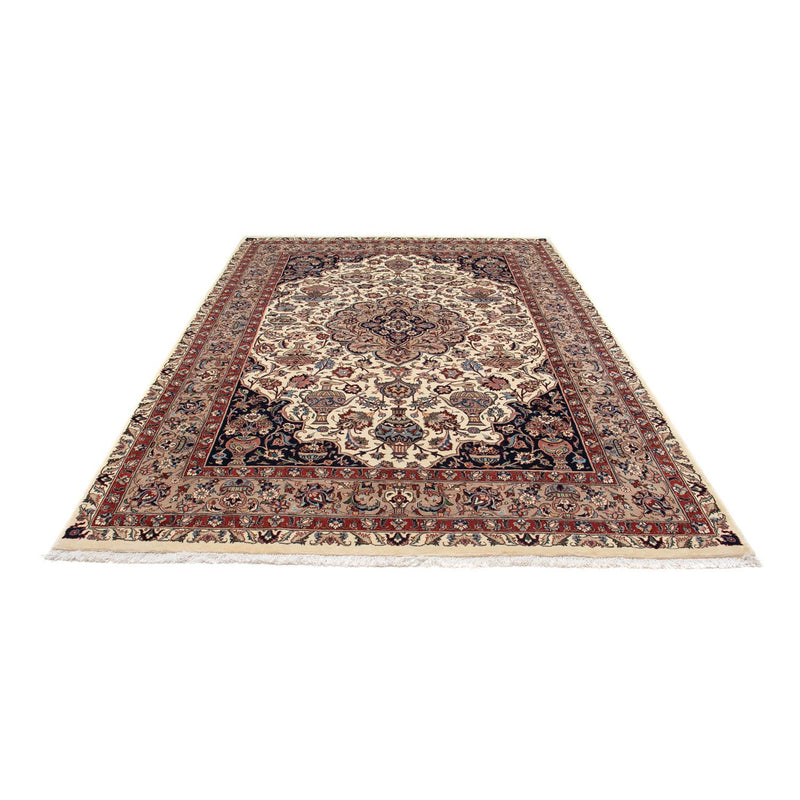 Perserteppich - Classic 290 x 201 cm