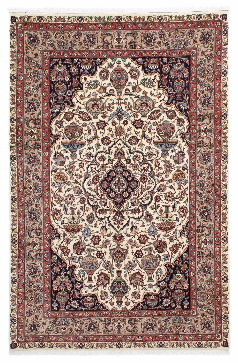 Perserteppich - Classic 300 x 198 cm