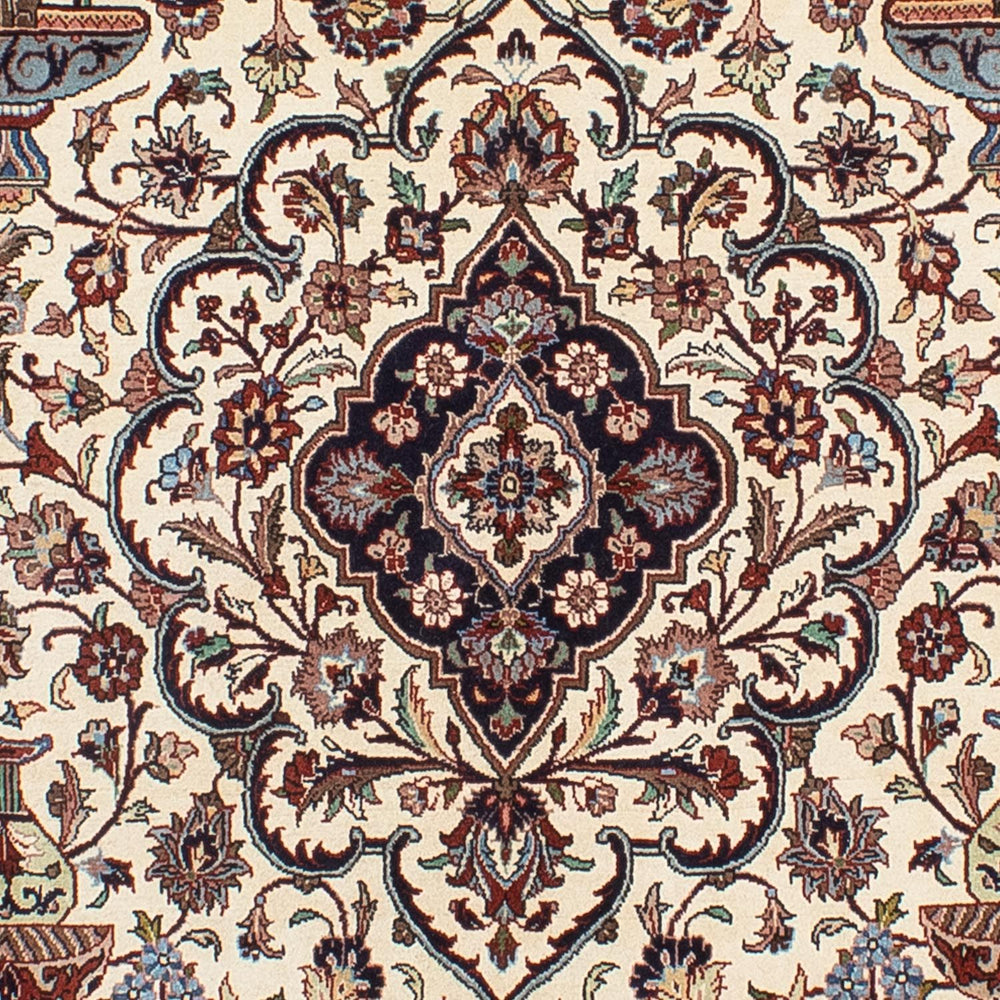 Perserteppich - Classic 300 x 198 cm