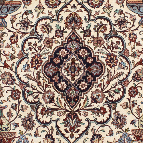 Perserteppich - Classic 300 x 198 cm