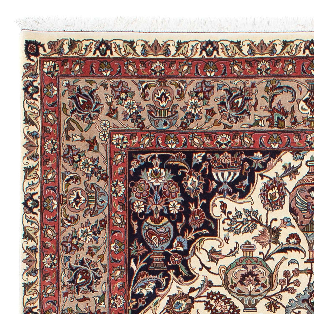 Perserteppich - Classic 300 x 198 cm