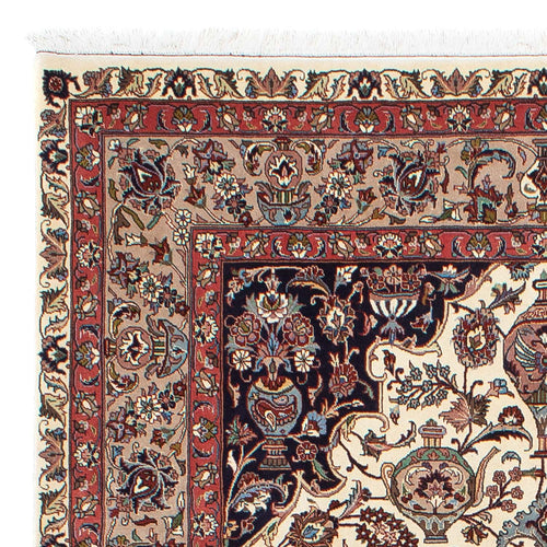 Perserteppich - Classic 300 x 198 cm