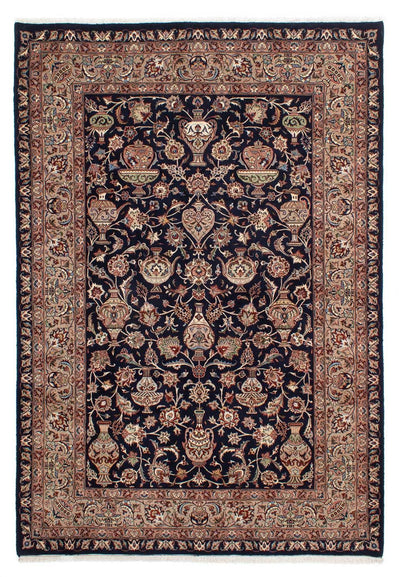 Kaschmar Teppich 203x295cm - Perserteppich