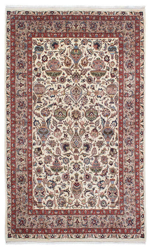 Perserteppich - Classic 327 x 204 cm