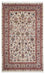 Perserteppich - Classic 327 x 204 cm