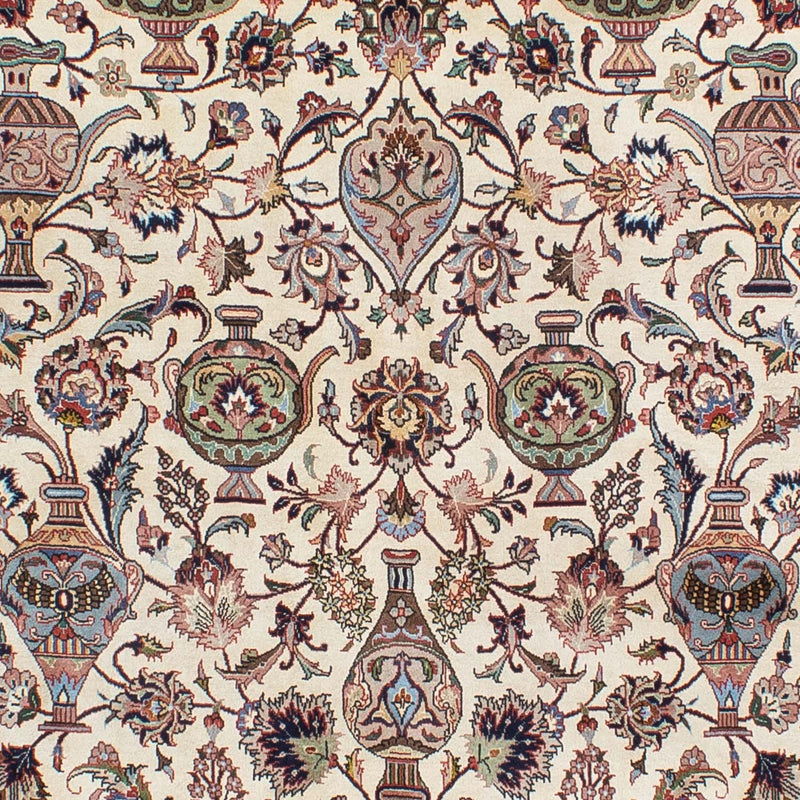 Perserteppich - Classic 327 x 204 cm