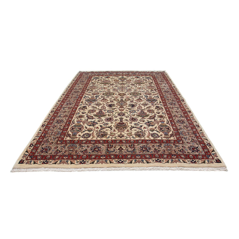Perserteppich - Classic 327 x 204 cm