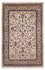 Perserteppich - Classic 304 x 201 cm