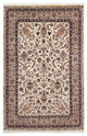 Perserteppich - Classic 304 x 201 cm