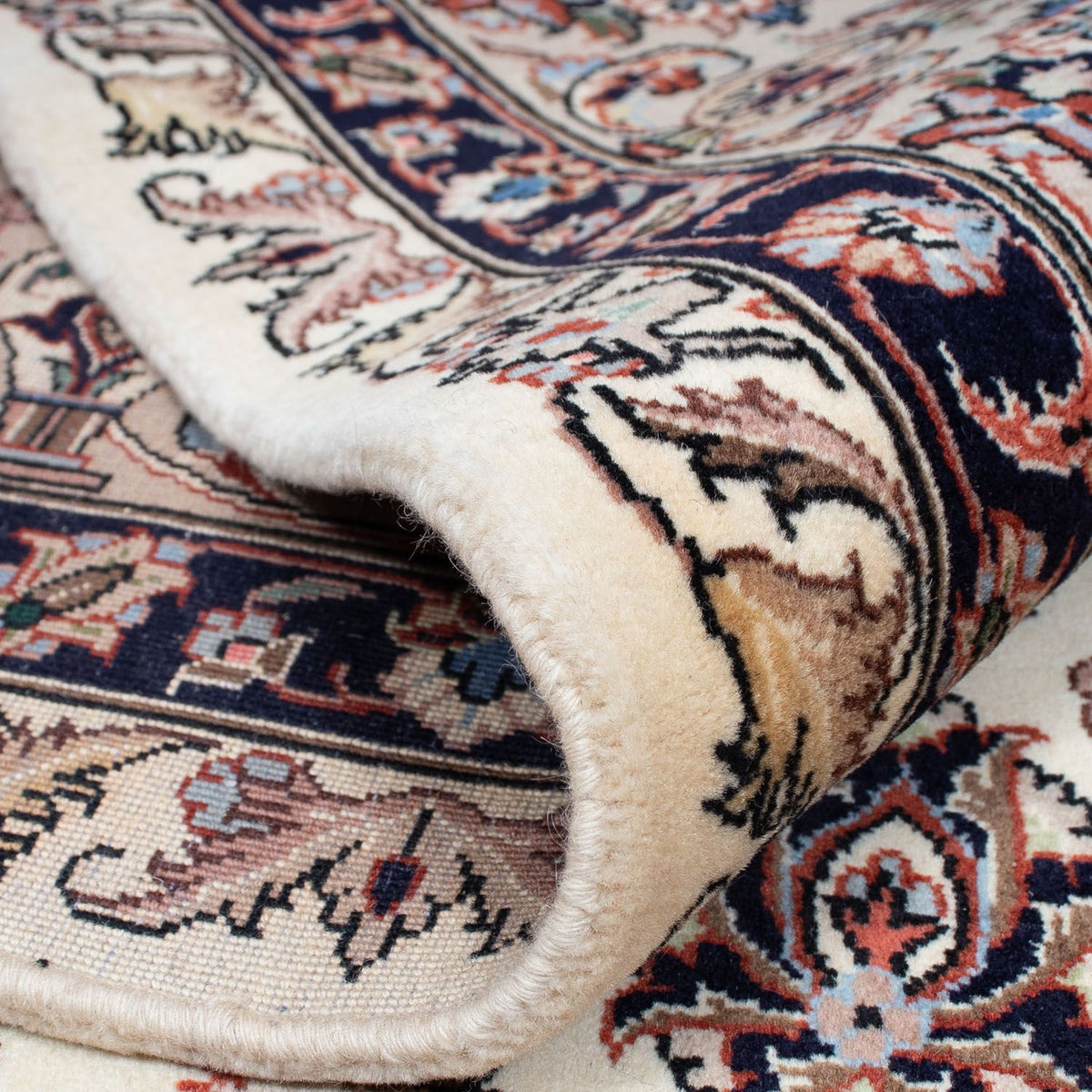 Perserteppich - Classic 304 x 201 cm