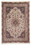 Perserteppich - Classic 303 x 201 cm