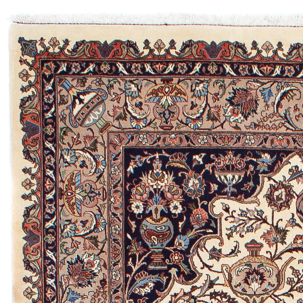 Perserteppich - Classic 303 x 201 cm